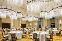 Playa Largo Resort & Spa, Autograph Collection