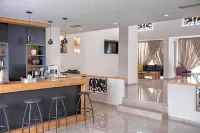 Irini Hotel