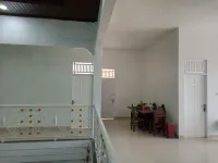 Ratu Balqis Homestay - 2 星級
