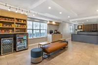 MainStay Suites Houston NASA-Clear Lake Hotels in Nassau Bay