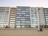 Studio Near the Casino Square