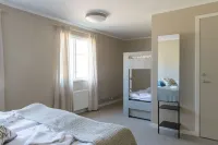 STF Undersvik Gårdshotell & Vandrarhem Hotels in Jarvso