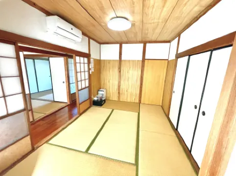 Guest House Uminoyadokari