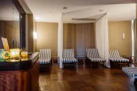Radisson Blu Hotel, Batumi - Spa