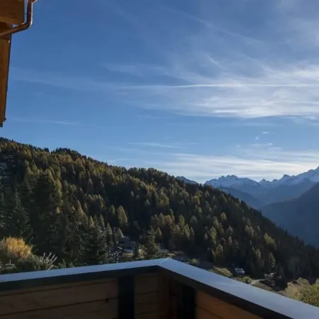Huwetz 2. OG Süd