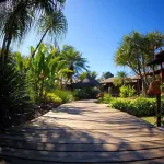 Villa Bebek Hotel Hotels in São Sebastião