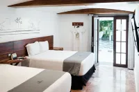 The Xperience by g - Adults Only Hotels in Mazatlan