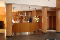HOTEL SWETA VILLA & BANQUET HALL - 2 estrellas