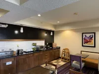 SureStay by Best Western Forsyth Decatur Hotels in Forsyth