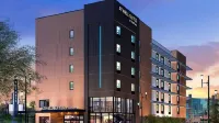 Atwell Suites Henderson - at the Pass Hotels near Arizona Hot Springs