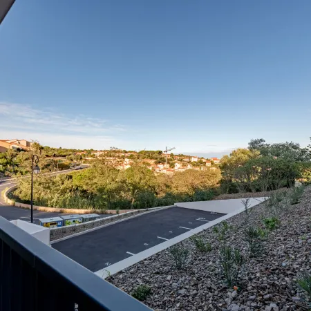 Collioure le Haut