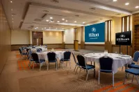 Hilton Dublin Airport Hotels in Howth