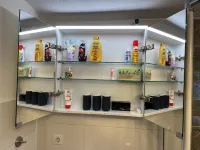 Ferienwohnung Sturmmöwe