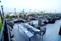 Zip by Spree Hotels Nanded Hotels in Nanded