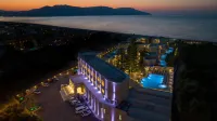Vantaris Luxury Beach Resort Hotels in Apokoronas