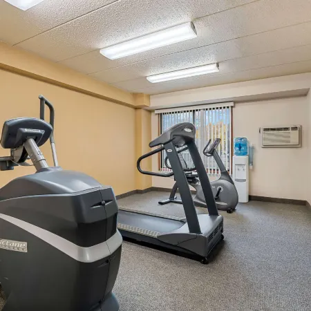 Days Inn by Wyndham Sioux Falls Empire