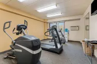Days Inn by Wyndham Sioux Falls Empire