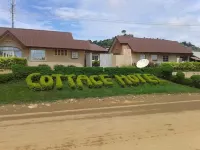 Cottage Hotel