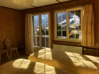 Sunnegruess