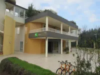 Ibis Styles Bari Giovinazzo