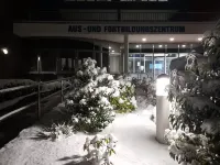 Hotel am Kai 334