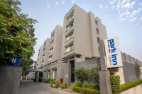 Park Inn by Radisson New Delhi Lajpat Nagar Hotels in 