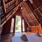 RCM Ecolodge Inn Hotel a Siquijor
