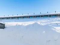 Skivillas 78 Ukkohalla (1)
