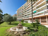 Gregal Hotels in der Nähe von Strand Cala Bot