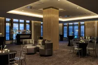 Renaissance Cincinnati Downtown Hotel Hotels in Cincinnati