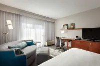 Courtyard Fort Myers Cape Coral Hotels in Fort Myers