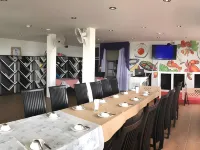 Namthip Residence فنادق في ترانج