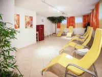 Attractive Holiday Home in Kaltenbach on the Ski Slope - 3-Star