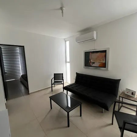 House in Private Altus 1