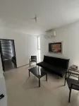 House in Private Altus 1 - Bungalows