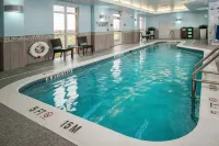 Fairfield Inn & Suites Easton - Pools