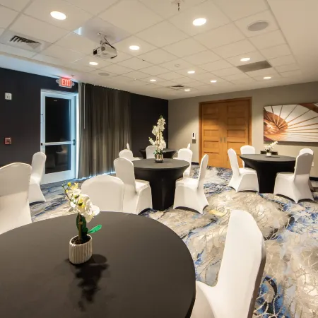 Fairfield Inn & Suites Melbourne Viera Town Center
