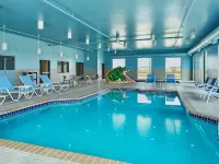 Four Points by Sheraton Fargo Medical Center Hotels in Fargo