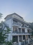 Surya Lake View Retreat Hotels near Surkanda Devi Temple