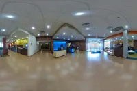 Fairfield by Marriott Inn & Suites Batesville - 3-Star