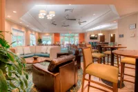 Residence Inn Wilmington Landfall Hotels in Wilmington