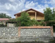 V Lagodekhi Guest House Hotel a 