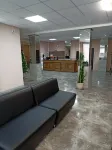 Hotel Kovrov