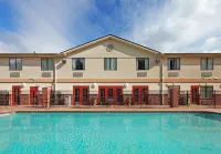 Holiday Inn Express & Suites Camden by IHG
