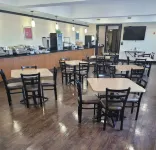 The Kanata Bonnyville - breakfast