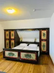 Boutique Hotel Kokoschinski Hotel dekat Feldberg