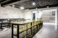 Four Points Flex by Sheraton Aarhus Viby Hotels in Skanderborg