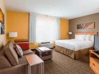 تاون بليس سويتس باي ماريوت فينيكس نورث Hotels near الجبل الشمالي