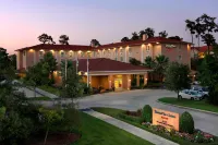 TownePlace Suites Houston InterContinental Airport