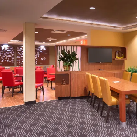TownePlace Suites Dickinson